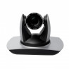 PTZ-камера CleverCam 2012U3H (FullHD, 12x, USB 2.0, USB 3.0 – Фото 1