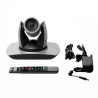 PTZ-камера CleverCam 2012U3H (FullHD, 12x, USB 2.0, USB 3.0 – Фото 3