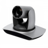PTZ-камера CleverCam 2012U3HS (FullHD, 12x, USB 3.0, HDMI, SDI – Фото 2