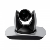 PTZ-камера CleverCam 2012U3HS (FullHD, 12x, USB 3.0, HDMI, SDI