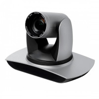 PTZ-камера CleverCam 2020U3HS (FullHD, 20x, USB 3.0, HDMI, SDI