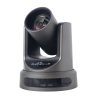 PTZ-камера CleverMic 1212UHN Black (FullHD, 12x, USB 3.0, HDMI – Фото 2