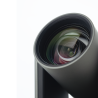 PTZ-камера CleverMic 1212UHN Black (FullHD, 12x, USB 3.0, HDMI – Фото 5
