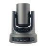 PTZ-камера CleverMic 1212UHN Black (FullHD, 12x, USB 3.0, HDMI – Фото 3