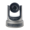 PTZ-камера CleverMic 1212UHN Black (FullHD, 12x, USB 3.0, HDMI – Фото 1
