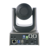 PTZ-камера CleverMic 1212UHN Black (FullHD, 12x, USB 3.0, HDMI – Фото 6