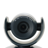 PTZ-камера TrueConf 1003U2 (FullHD, 3x, USB 2.0)