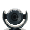 PTZ-камера TrueConf 1003U2 (FullHD, 3x, USB 2.0) – Фото 5
