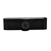 Веб-камера CleverCam B3 (FullHD, 4x, USB 2.0)