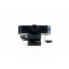 Веб-камера CleverCam B3 (FullHD, 4x, USB 2.0) – Фото 1