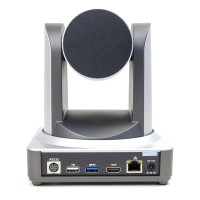 PTZ-камера TrueConf 1011H-10 (Full HD, 10x, USB 2.0, USB 3.0