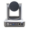 PTZ-камера TrueConf 1011H-10 (Full HD, 10x, USB 2.0, USB 3.0 – Фото 3