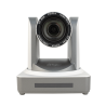 PTZ-камера TrueConf 1011H-10 (Full HD, 10x, USB 2.0, USB 3.0 – Фото 1