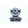 PTZ-камера CleverCam 1003UH (FullHD, 3x, USB 2.0, HDMI) – Фото 6