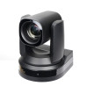 PTZ-камера CleverCam 2820UHS POE (4K, 20x, USB 2.0, HDMI, SDI – Фото 1