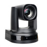 PTZ-камера CleverCam 2820UHS POE (4K, 20x, USB 2.0, HDMI, SDI – Фото 2
