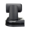 PTZ-камера CleverCam 2820UHS POE (4K, 20x, USB 2.0, HDMI, SDI, LAN, Tracking) – Фото 3