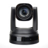 PTZ-камера CleverCam 2820UHS POE (4K, 20x, USB 2.0, HDMI, SDI – Фото 5