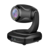 PTZ-камера CleverCam 2203U (Full HD, 3x, USB 2.0) – Фото 4