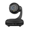 PTZ-камера CleverCam 2203U (Full HD, 3x, USB 2.0) – Фото 1