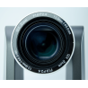 PTZ-камера CleverCam 1011U3H-12 (FullHD, 12x, USB 2.0, USB 3.0 – Фото 6