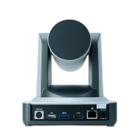 PTZ-камера CleverCam 1011U3H-12 (FullHD, 12x, USB 2.0, USB 3.0