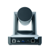 PTZ-камера CleverCam 1011U3H-12 (FullHD, 12x, USB 2.0, USB 3.0 – Фото 3