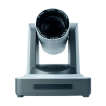 PTZ-камера CleverCam 1011U3H-12 (FullHD, 12x, USB 2.0, USB 3.0 – Фото 1