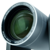 PTZ-камера CleverCam 1011U3H-12 (FullHD, 12x, USB 2.0, USB 3.0 – Фото 5
