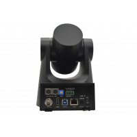 PTZ-камера CleverCam 3112U3HS POE (4K, 12x, USB 3.0, HDMI, SDI