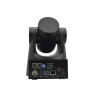 PTZ-камера CleverCam 3112U3HS POE (4K, 12x, USB 3.0, HDMI, SDI, LAN, Tracking) – Фото 4