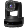 copy of PTZ-камера CleverCam 2312HS POE (FullHD, 12x, HDMI – Фото 3