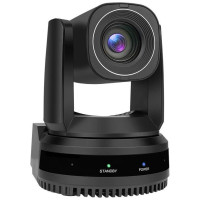 PTZ-камера CleverCam 2320HS NDI (FullHD, 20x, HDMI, SDI, NDI)