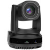 copy of PTZ-камера CleverCam 2312HS POE (FullHD, 12x, HDMI – Фото 2