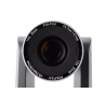 PTZ-камера CleverCam 1011HS-20 POE (FullHD, 20x, HDMI, SDI, LAN) – Фото 2
