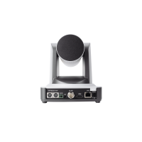 PTZ-камера CleverCam 1011HS-20 POE (FullHD, 20x, HDMI, SDI, LAN)
