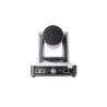 PTZ-камера CleverCam 1011HS-20 POE (FullHD, 20x, HDMI, SDI, LAN) – Фото 6