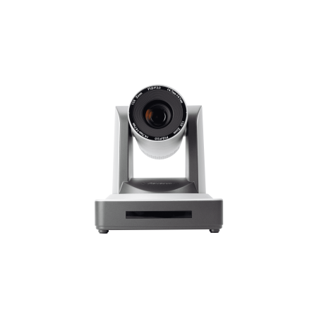 PTZ-камера CleverCam 1011HS-20 POE (FullHD, 20x, HDMI, SDI, LAN)