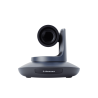 PTZ-камера CleverCam Pro HD PTZ HUSL12 (FullHD, 12x, HDMI, LAN