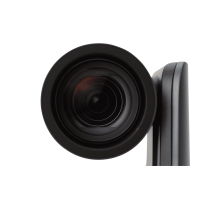 PTZ-камера CleverCam Pro HD PTZ HUSL12 (FullHD, 12x, HDMI, LAN