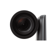 PTZ-камера CleverCam Pro HD PTZ HUSL12 (FullHD, 12x, HDMI, LAN – Фото 2