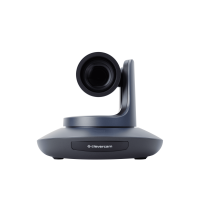 PTZ-камера CleverCam Pro HD PTZ HUSL20 (FullHD, 20x, HDMI, LAN