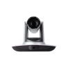 PTZ-камера CleverCam 1112S (FullHD, 12x, SDI, LAN, Tracking)