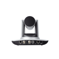 PTZ-камера CleverCam 1112S (FullHD, 12x, SDI, LAN, Tracking)
