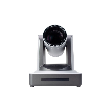 PTZ-камера CleverCam 1011U3H-20 (FullHD, 20x, USB 2.0, USB 3.0