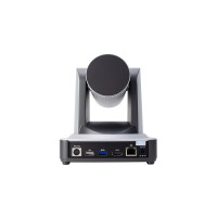 PTZ-камера CleverCam 1011U3H-20 (FullHD, 20x, USB 2.0, USB 3.0