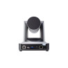 PTZ-камера CleverCam 1011U3H-20 (FullHD, 20x, USB 2.0, USB 3.0 – Фото 6