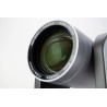 PTZ-камера CleverCam 1011U3H-20 (FullHD, 20x, USB 2.0, USB 3.0 – Фото 2