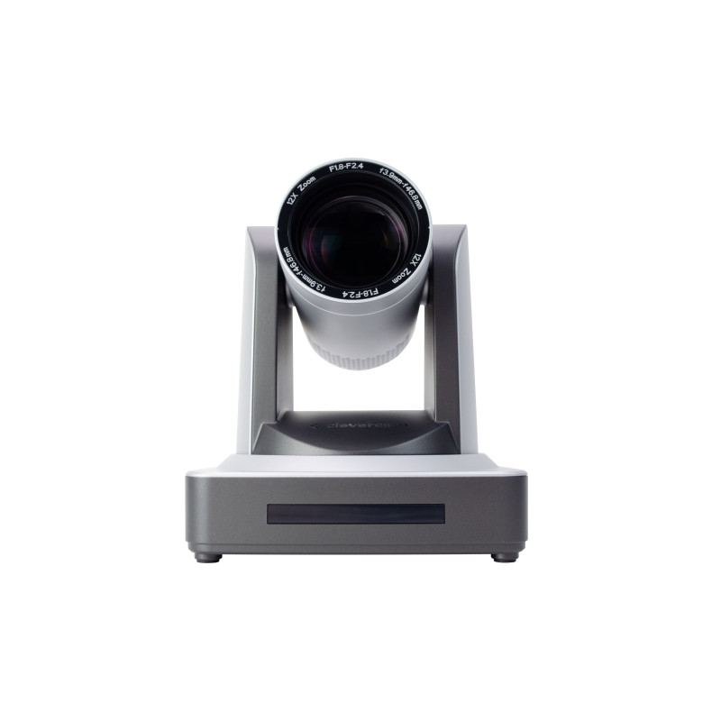 PTZ-камера CleverCam 1011U3H-5 (FullHD, 5x, USB 2.0, USB 3.0