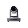 PTZ-камера CleverCam 1011U3H-5 (FullHD, 5x, USB 2.0, USB 3.0